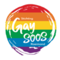 Logo Gay Soos 300×150 gay-soos-roermond