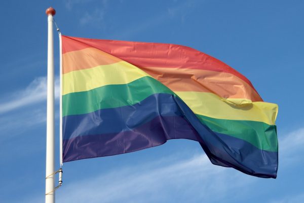 rainbow-flag-5659390_1920